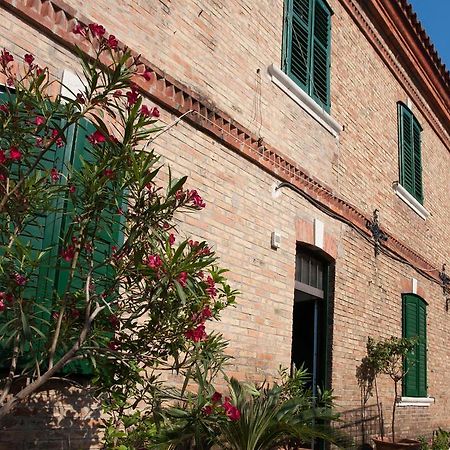 Rooms Split Pezelj Exterior foto