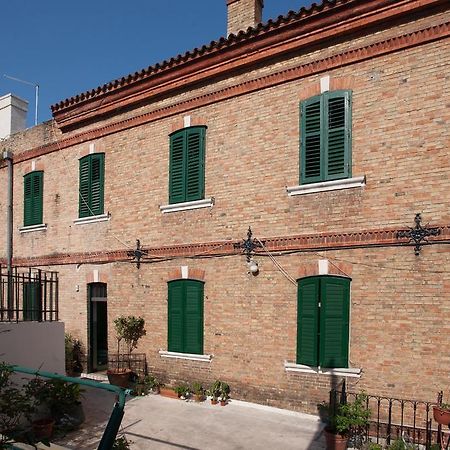 Rooms Split Pezelj Exterior foto