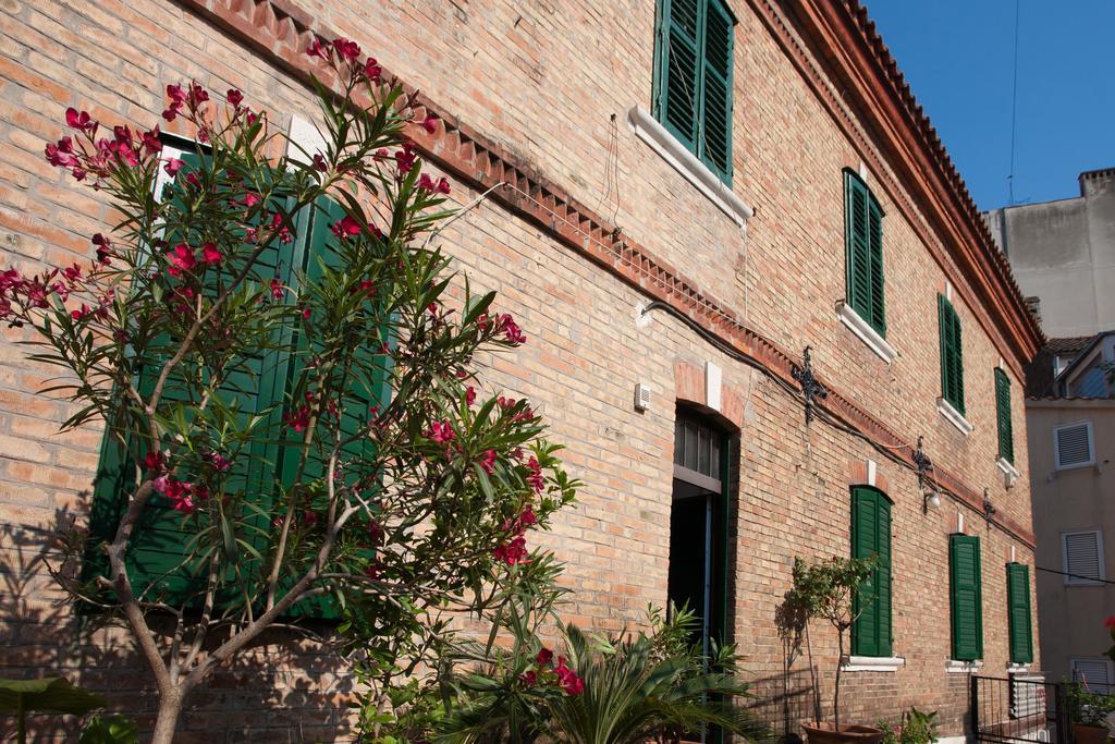 Rooms Split Pezelj Exterior foto