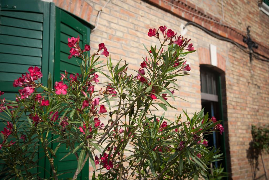 Rooms Split Pezelj Exterior foto