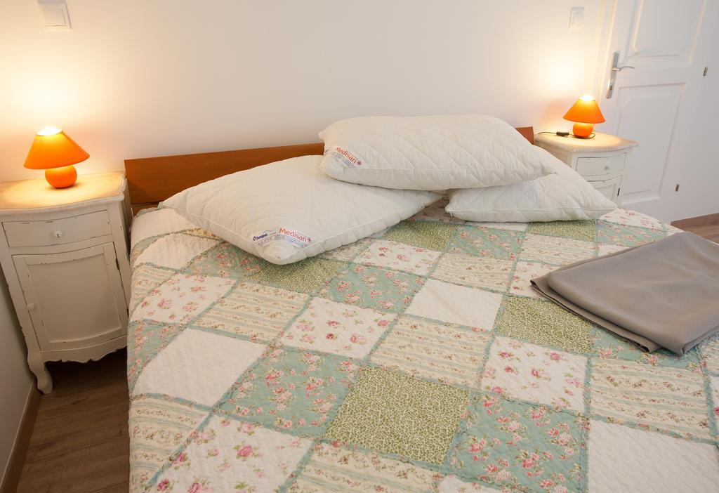 Rooms Split Pezelj Quarto foto