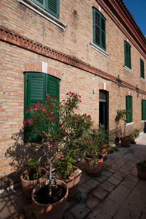 Rooms Split Pezelj Exterior foto