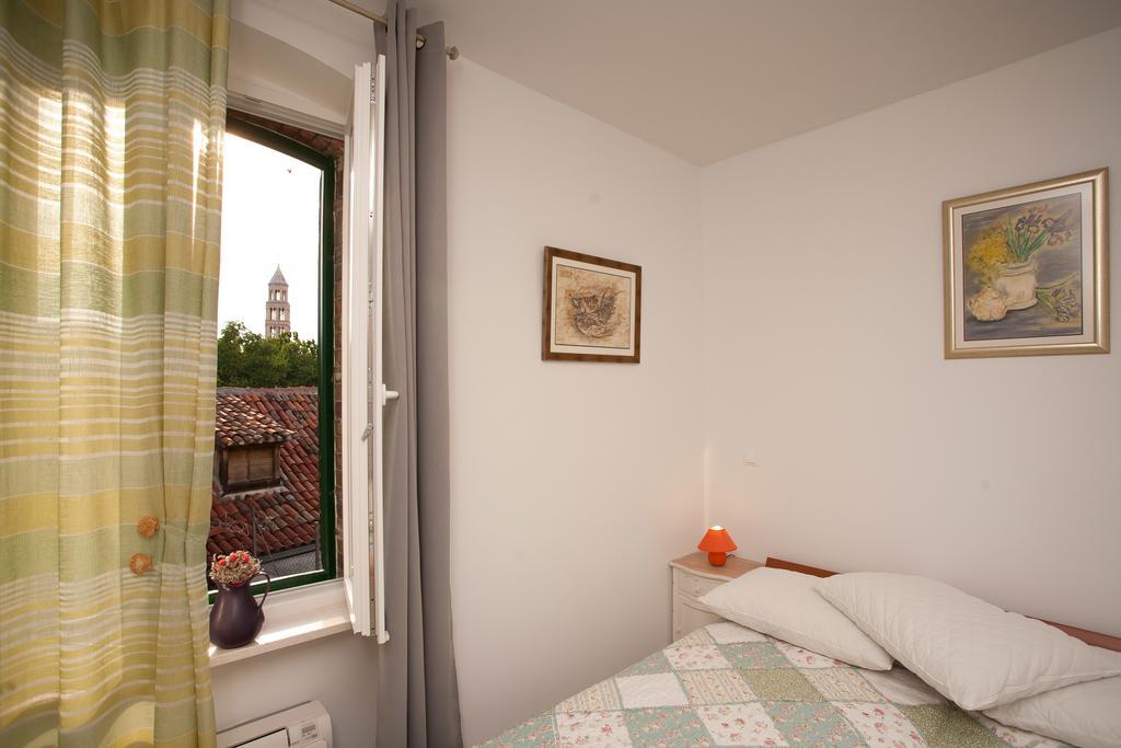 Rooms Split Pezelj Quarto foto